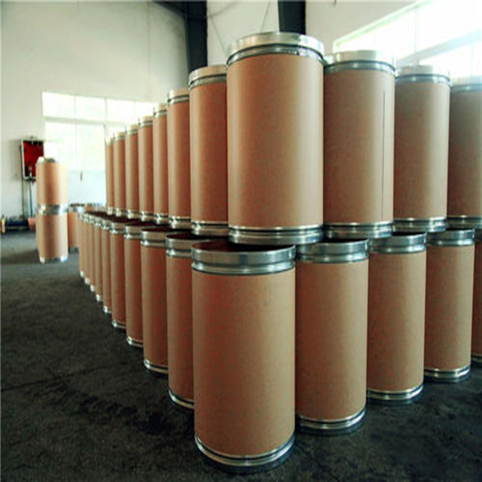 Vulcanizing Pot Benzoyl Hardener Catalyst Tube 25g Blue Dibenzoyl Peroxide BPO 94-36-0
