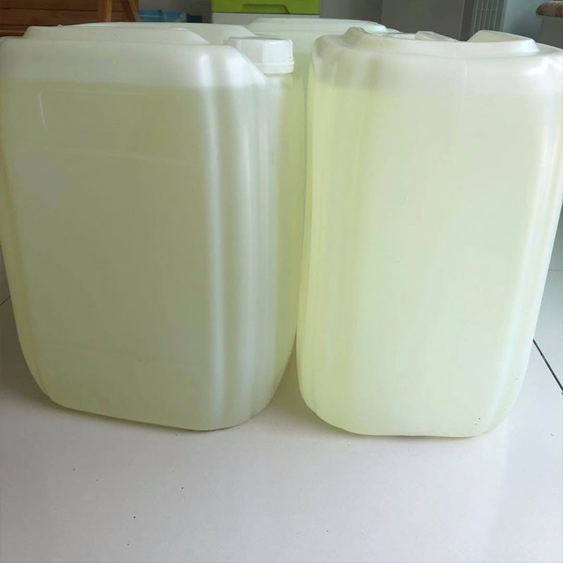 CAS 111-40-0 Diethylenetriamine Metal Chelating Agents Polyamide Resin Surface Active Agent Lubricant Raw Material