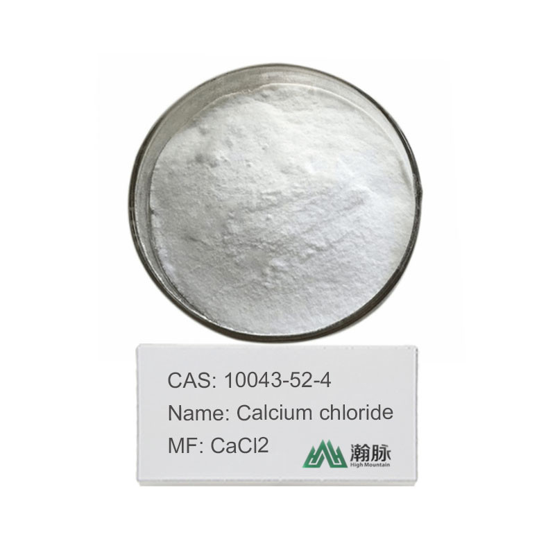 LiquidGuard Calcium Chloride Solution Concentrated solution for dust suppression and deicing