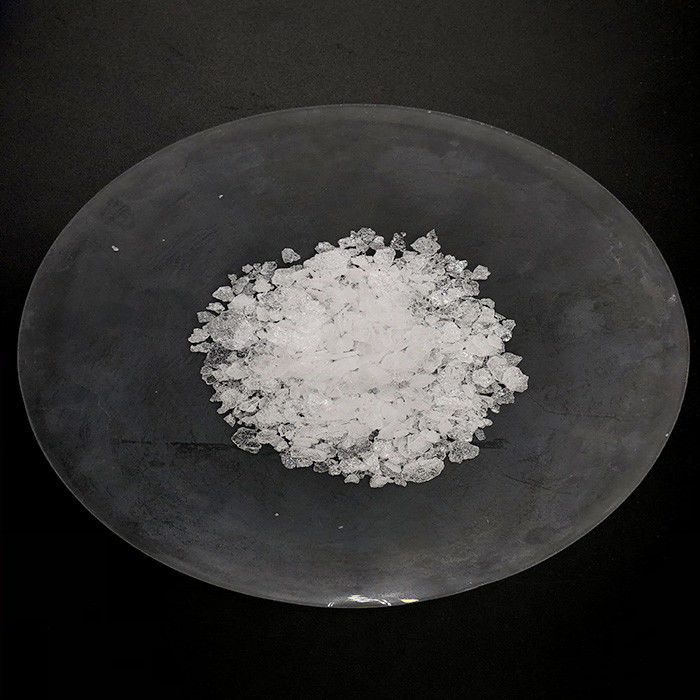 PDCB Paradichloro Benzene CAS 106-46-7 Raw Material For Mothball