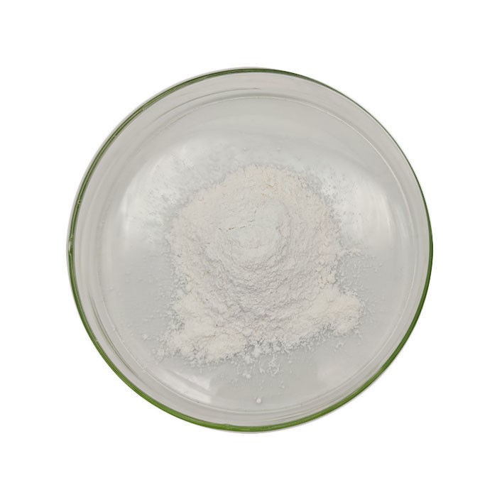 7681-82-5 Pesticide Intermediates Sodium Iodide Nai White Powder