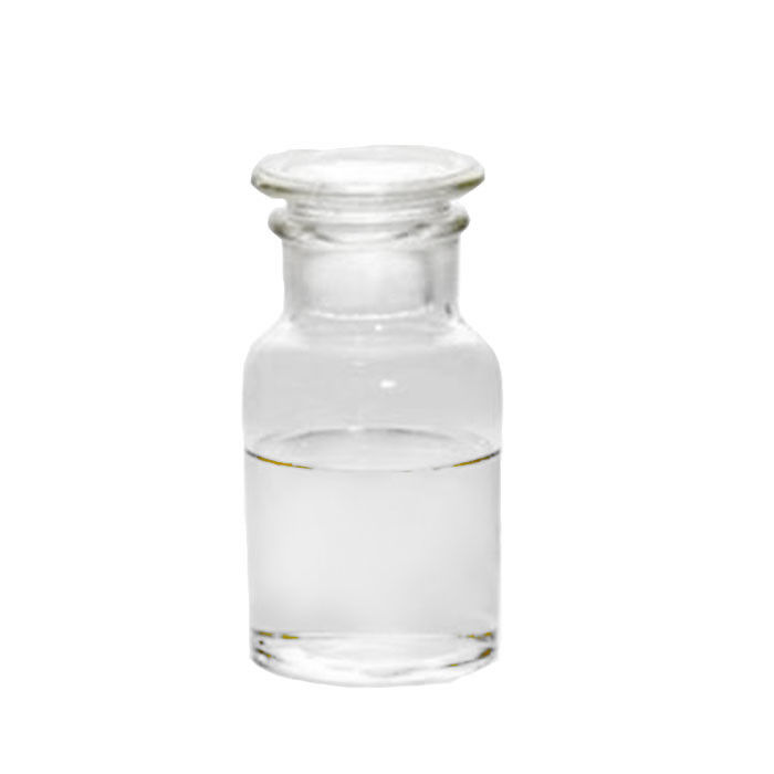 CAS 79-04-9 Pivaloyl Chloride C2H2Cl2O Colorless Liquid